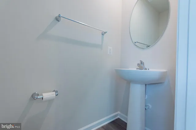 $2,000 | 90 Ogunquit Drive, Martinsburg, WV 25403