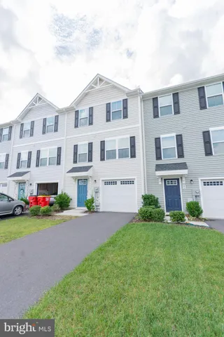 $2,000 | 90 Ogunquit Drive, Martinsburg, WV 25403