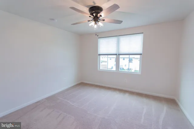 $2,000 | 90 Ogunquit Drive, Martinsburg, WV 25403