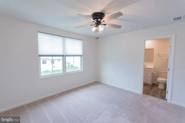 $2,000 | 90 Ogunquit Drive, Martinsburg, WV 25403