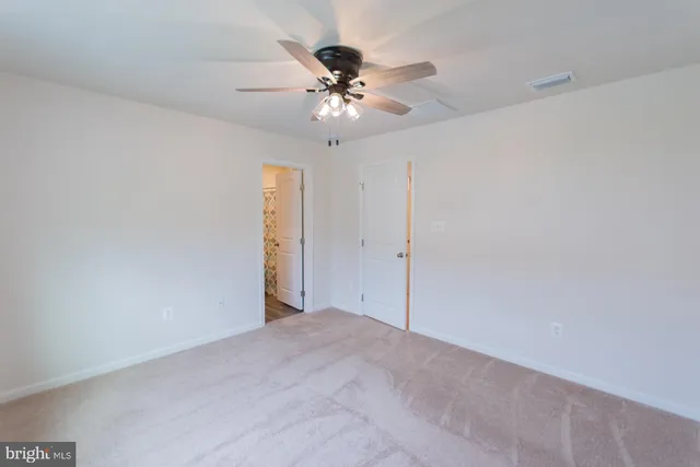 $2,000 | 90 Ogunquit Drive, Martinsburg, WV 25403