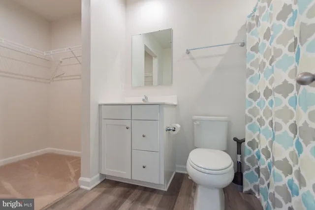 $2,000 | 90 Ogunquit Drive, Martinsburg, WV 25403