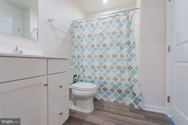 $2,000 | 90 Ogunquit Drive, Martinsburg, WV 25403