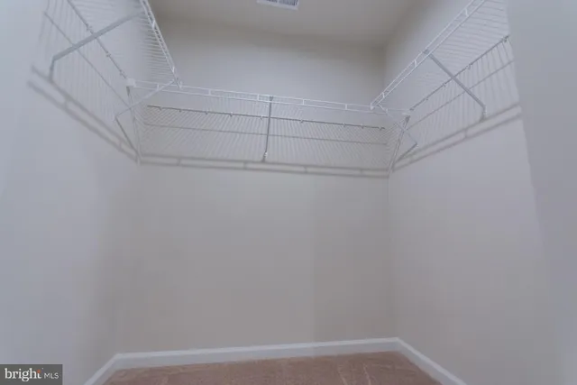 $2,000 | 90 Ogunquit Drive, Martinsburg, WV 25403