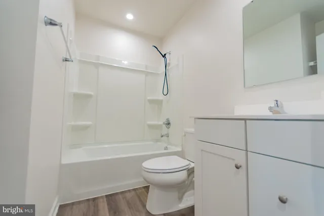 $2,000 | 90 Ogunquit Drive, Martinsburg, WV 25403