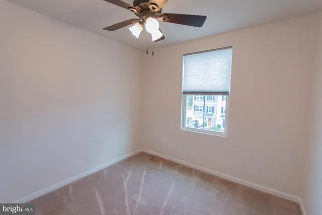 $2,000 | 90 Ogunquit Drive, Martinsburg, WV 25403