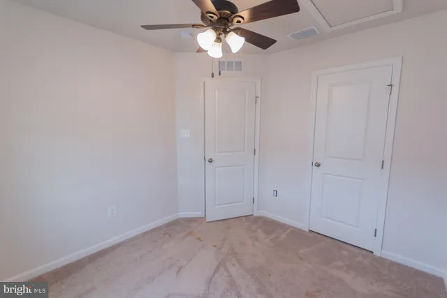 $2,000 | 90 Ogunquit Drive, Martinsburg, WV 25403