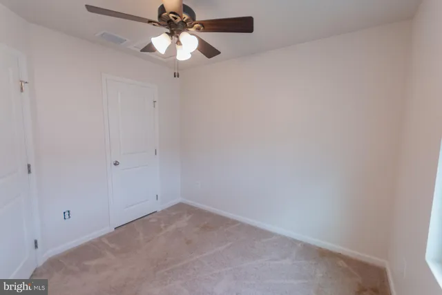 $2,000 | 90 Ogunquit Drive, Martinsburg, WV 25403