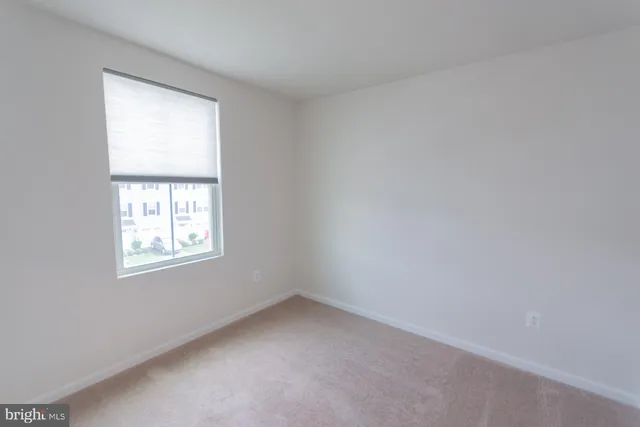 $2,000 | 90 Ogunquit Drive, Martinsburg, WV 25403