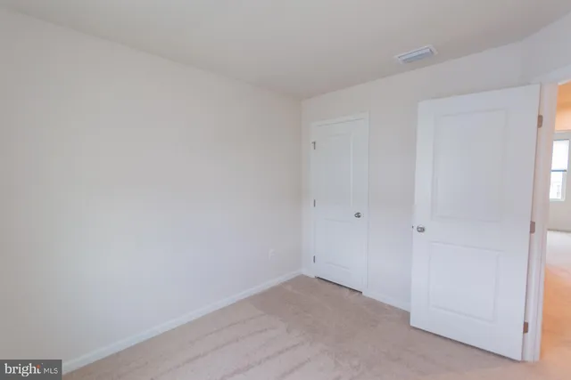 $2,000 | 90 Ogunquit Drive, Martinsburg, WV 25403