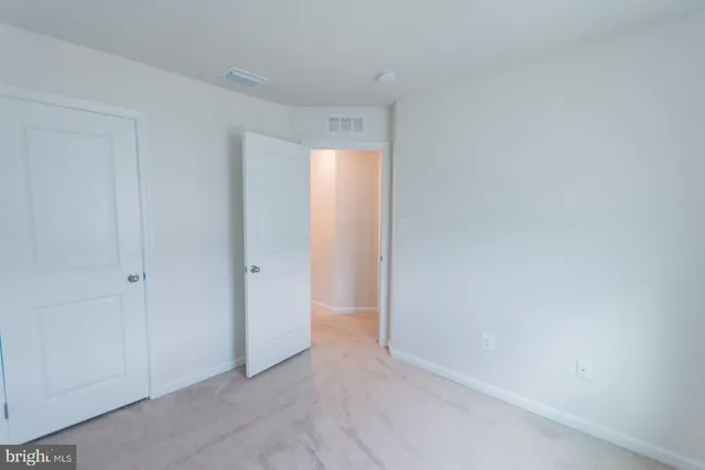 $2,000 | 90 Ogunquit Drive, Martinsburg, WV 25403