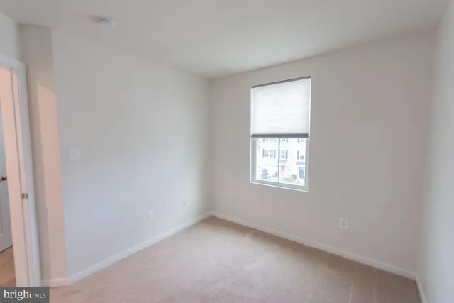 $2,000 | 90 Ogunquit Drive, Martinsburg, WV 25403