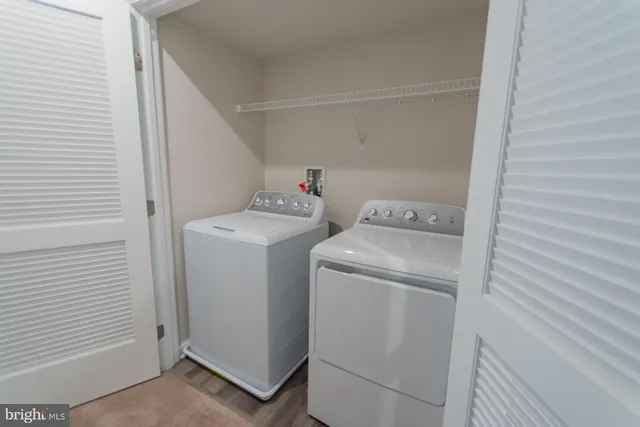 $2,000 | 90 Ogunquit Drive, Martinsburg, WV 25403