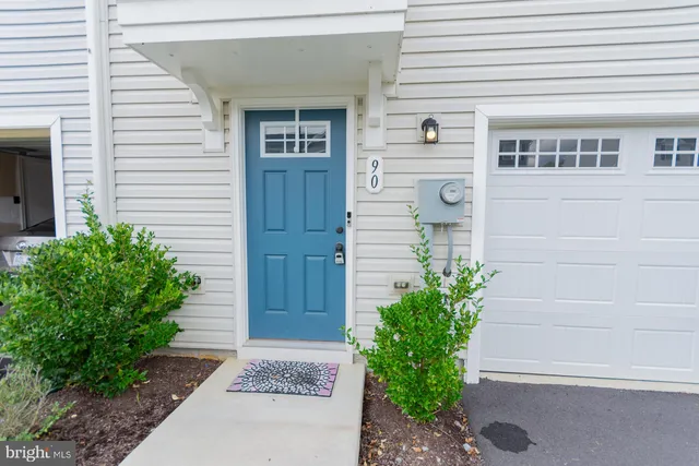 $2,000 | 90 Ogunquit Drive, Martinsburg, WV 25403