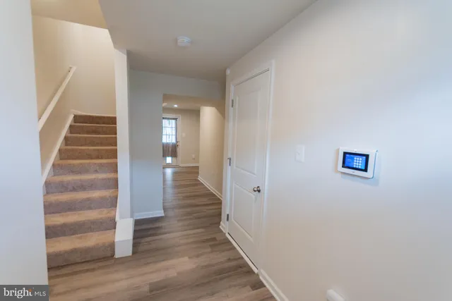 $2,000 | 90 Ogunquit Drive, Martinsburg, WV 25403