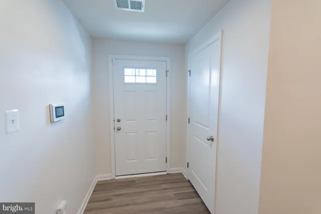 $2,000 | 90 Ogunquit Drive, Martinsburg, WV 25403