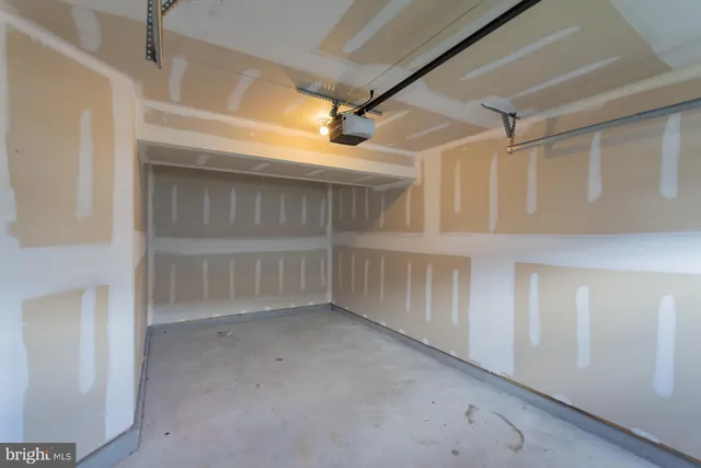 $2,000 | 90 Ogunquit Drive, Martinsburg, WV 25403