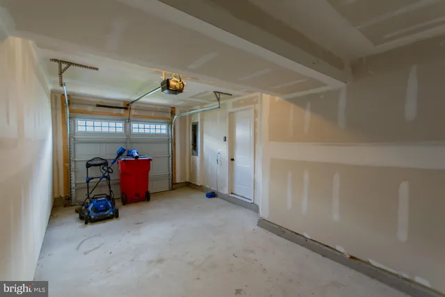 $2,000 | 90 Ogunquit Drive, Martinsburg, WV 25403