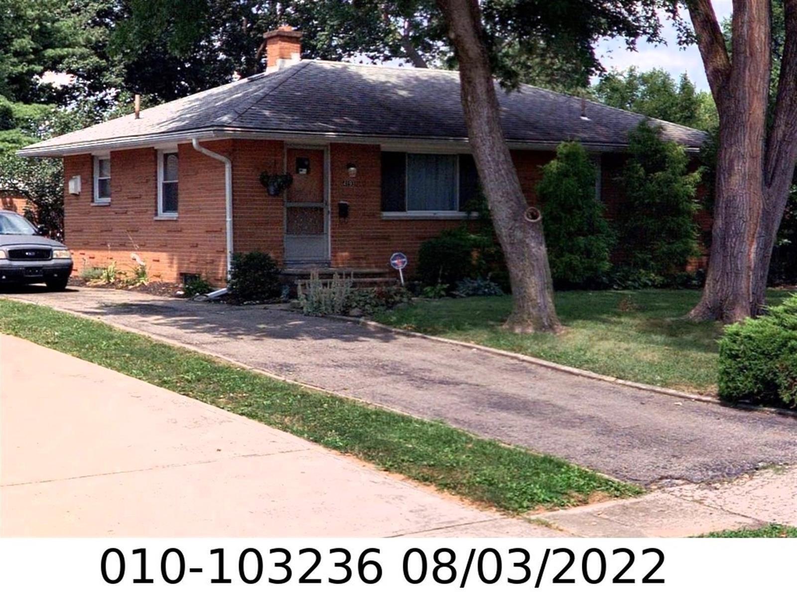 4193 Hickman Road Columbus, OH 43224 - Photo 1 of 1 010-103236_2022_001