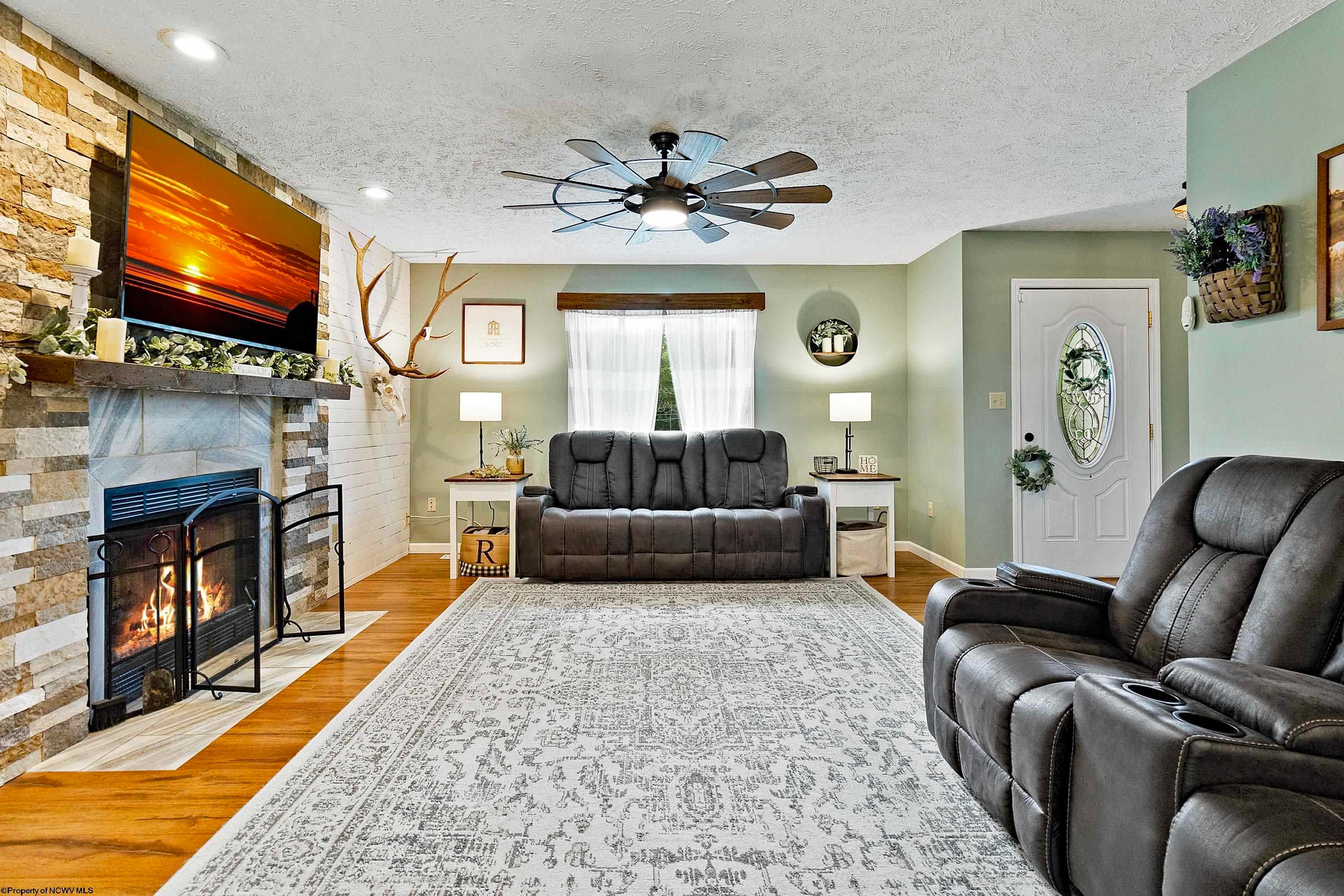 2999 Halleck Road Morgantown, WV 26508 - Photo 9 of 50 Gallery Image 9