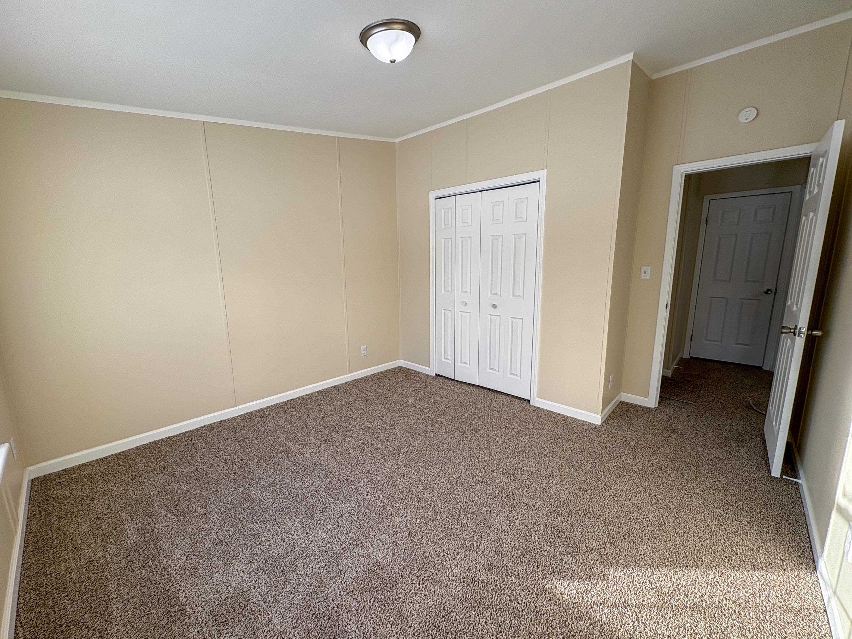 7363 Neff Road Mount Morris, MI 48458 - Photo 17 of 44 Gallery Image 17
