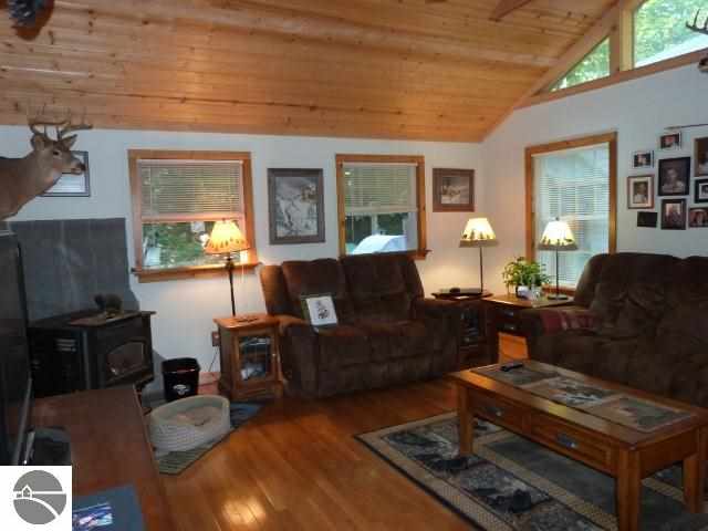 7701 Way Road Honor, MI 49640 - Photo 23 of 68 1749060-22.JPG