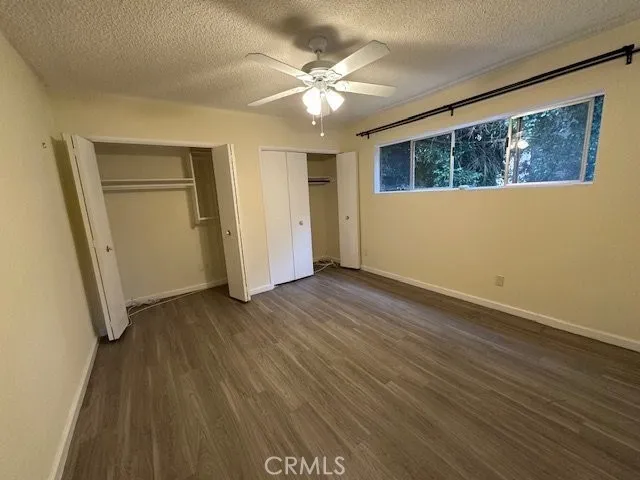 $2,995 | 1607 Greenfield Avenue, Unit 4, Los Angeles, CA 90025