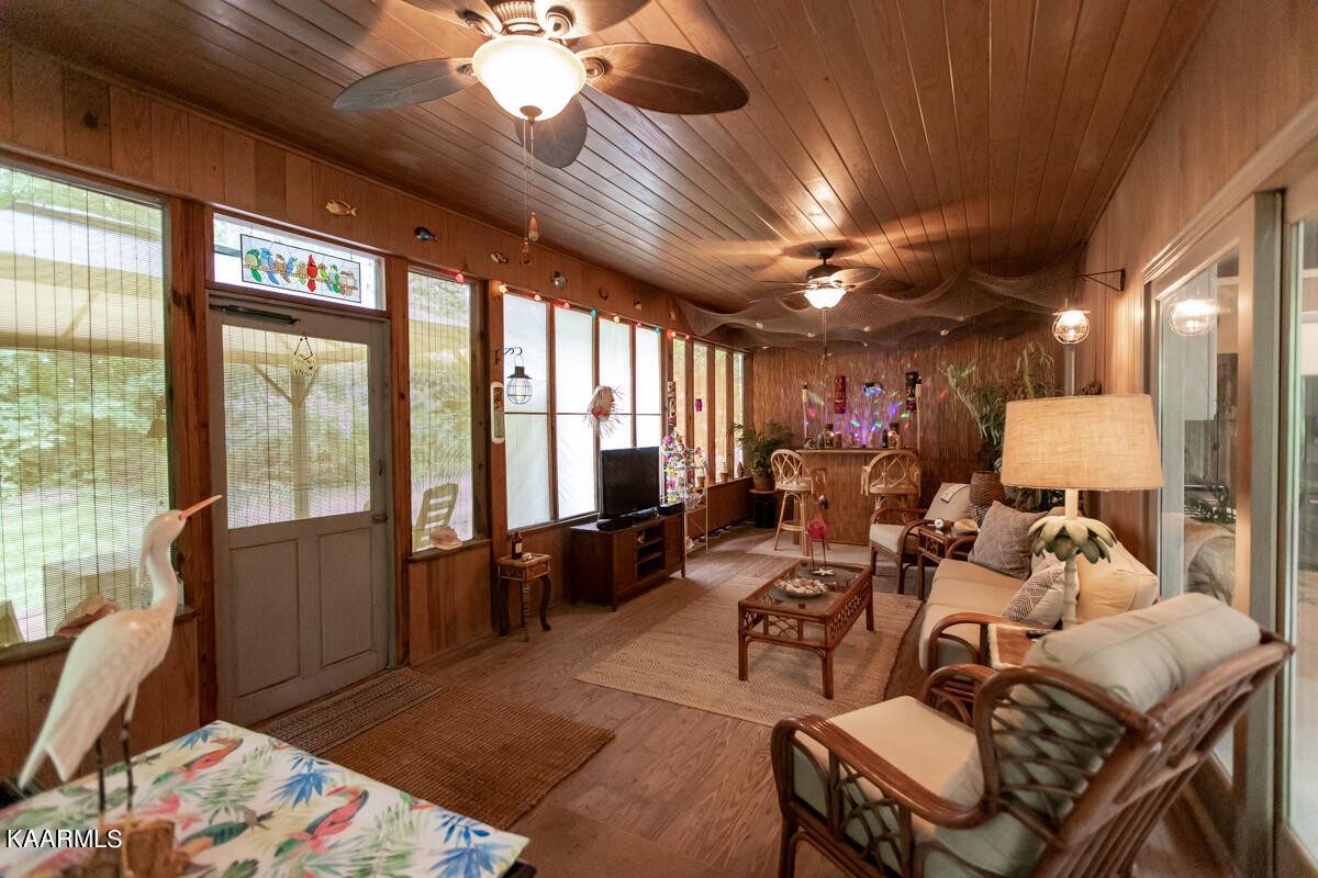 1802 Raulston Road Maryville, TN 37803 - Photo 24 of 59 Gallery Image 24