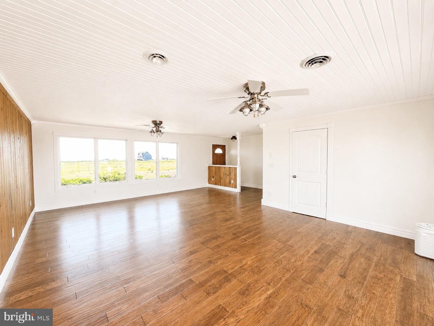 1709 Doeller Road Fishing Creek, MD 21634 - Photo 19 of 50