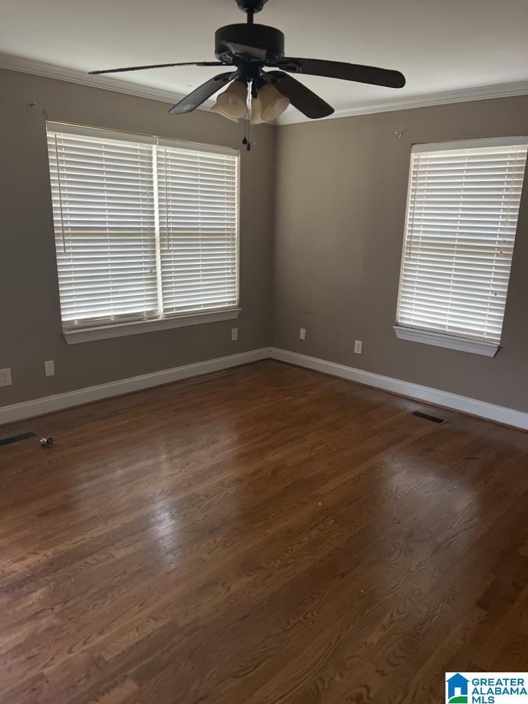 616 Elm Street Southwest Bessemer, AL 35022 - Photo 2 of 15