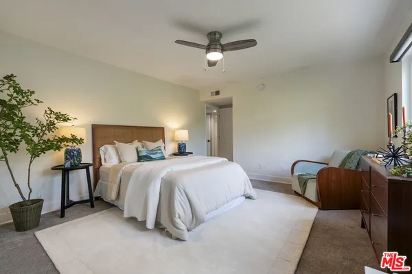 $648,000 | 5055 Coldwater Canyon Avenue, Unit 219, Sherman Oaks, CA 91423