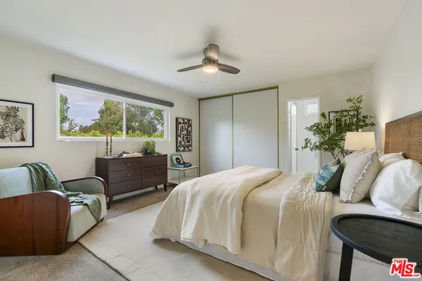 $648,000 | 5055 Coldwater Canyon Avenue, Unit 219, Sherman Oaks, CA 91423