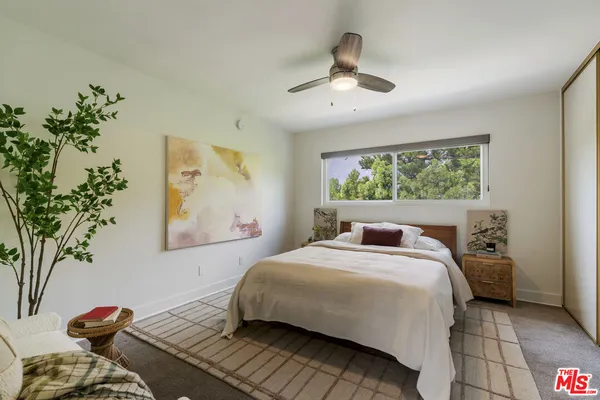 $648,000 | 5055 Coldwater Canyon Avenue, Unit 219, Sherman Oaks, CA 91423