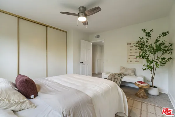 $648,000 | 5055 Coldwater Canyon Avenue, Unit 219, Sherman Oaks, CA 91423