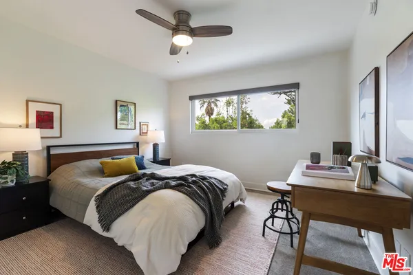 $648,000 | 5055 Coldwater Canyon Avenue, Unit 219, Sherman Oaks, CA 91423