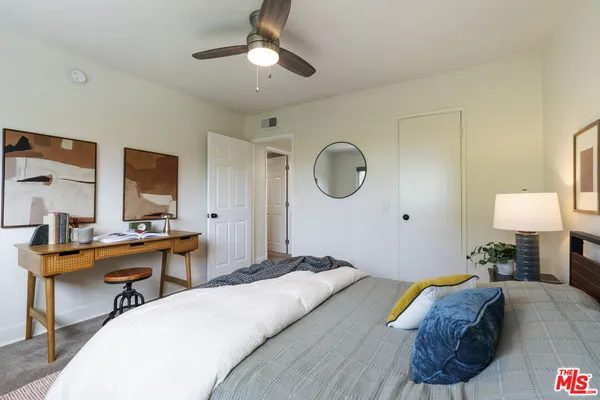 $648,000 | 5055 Coldwater Canyon Avenue, Unit 219, Sherman Oaks, CA 91423