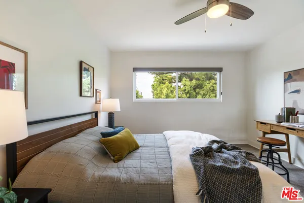 $648,000 | 5055 Coldwater Canyon Avenue, Unit 219, Sherman Oaks, CA 91423