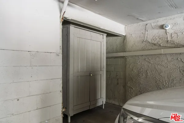 $648,000 | 5055 Coldwater Canyon Avenue, Unit 219, Sherman Oaks, CA 91423