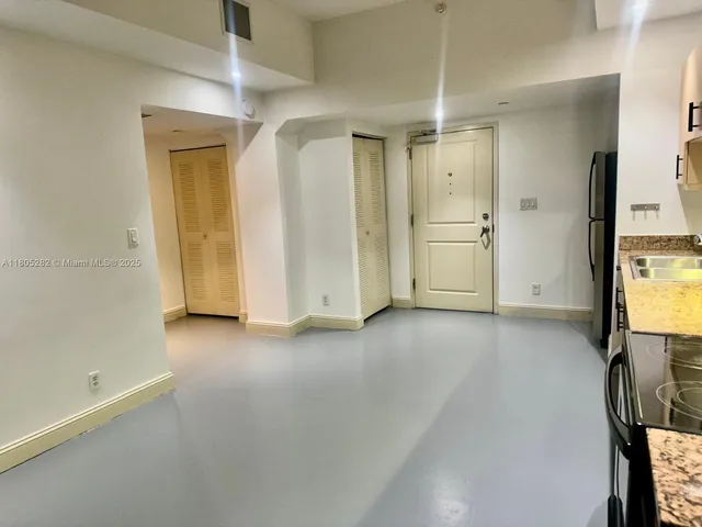 $295,000 | 111 East Flagler Street, Unit 702, Miami, FL 33131