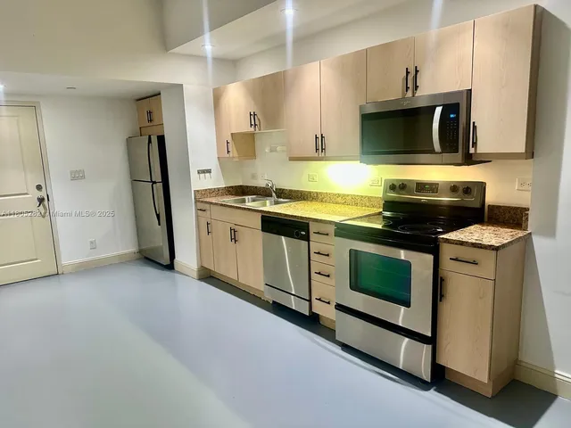 $295,000 | 111 East Flagler Street, Unit 702, Miami, FL 33131