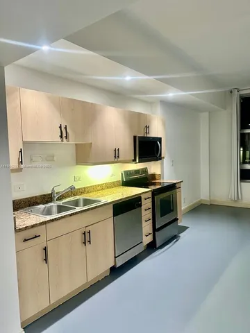 $295,000 | 111 East Flagler Street, Unit 702, Miami, FL 33131