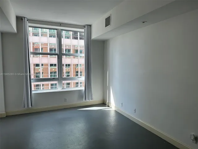 $295,000 | 111 East Flagler Street, Unit 702, Miami, FL 33131