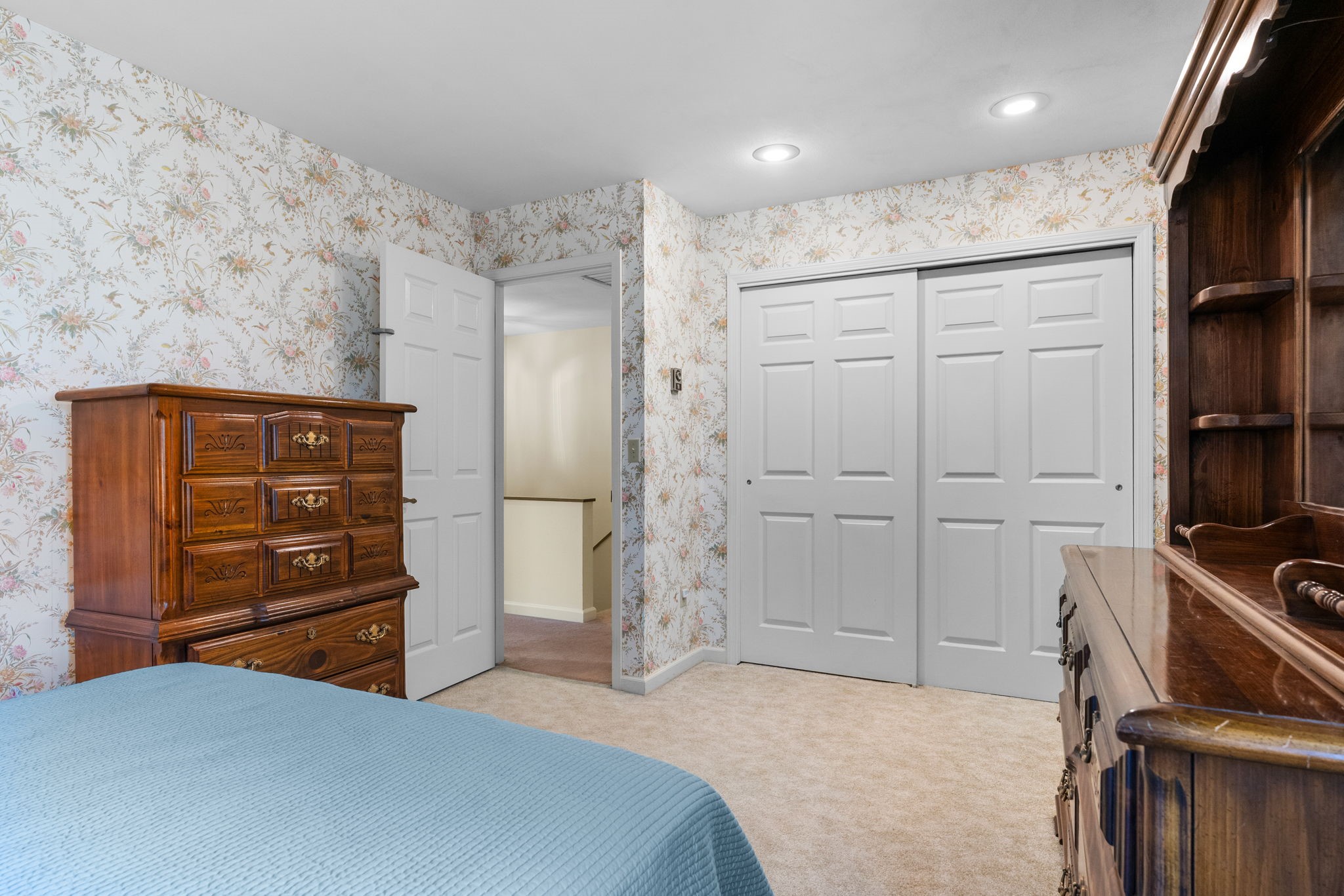 2216 Bodle Hill Road Owego, NY 13827 - Photo 33 of 47