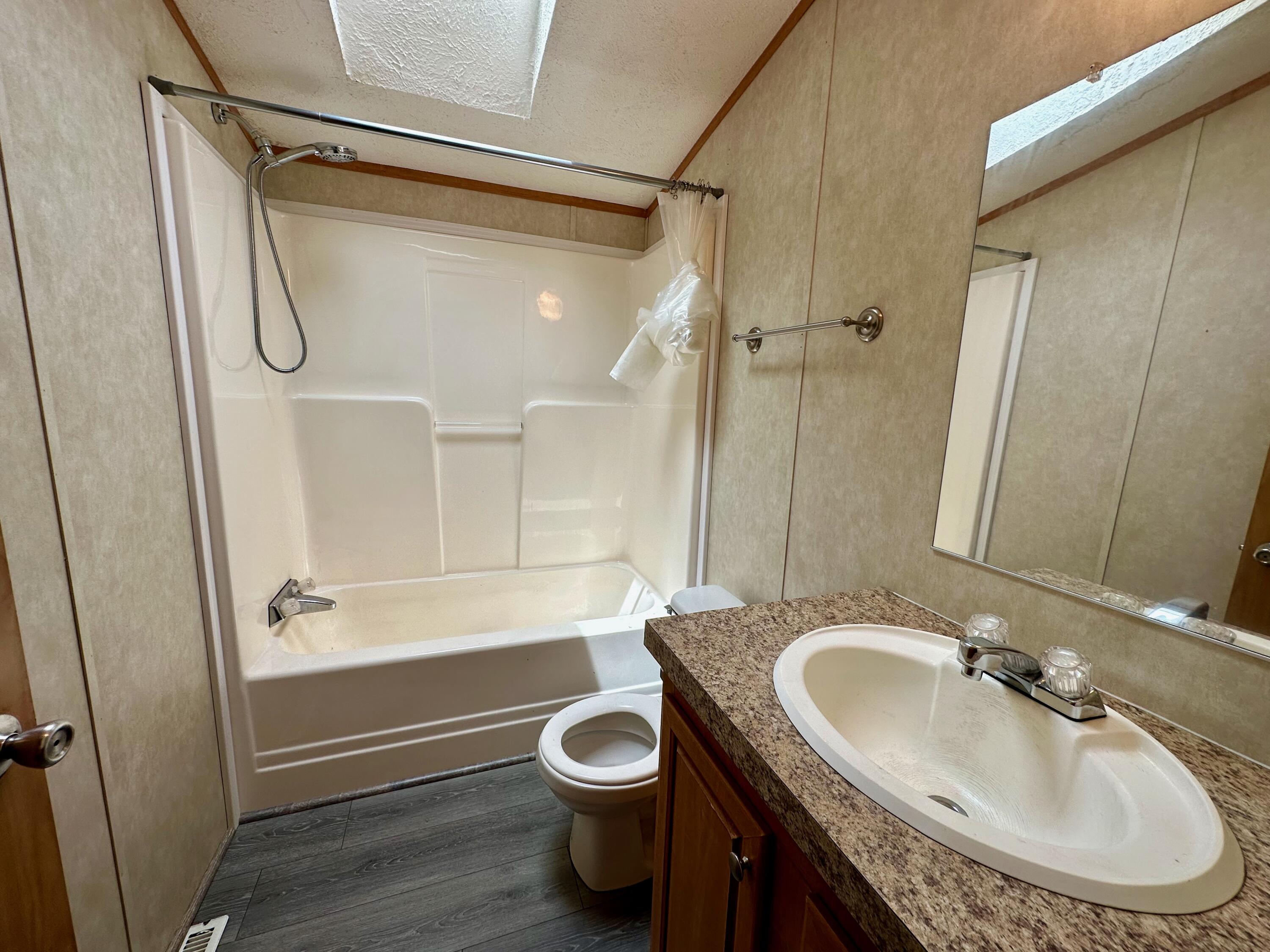 6 Shadow Lane Berwick, ME 03901 - Photo 12 of 13 IMG_1127