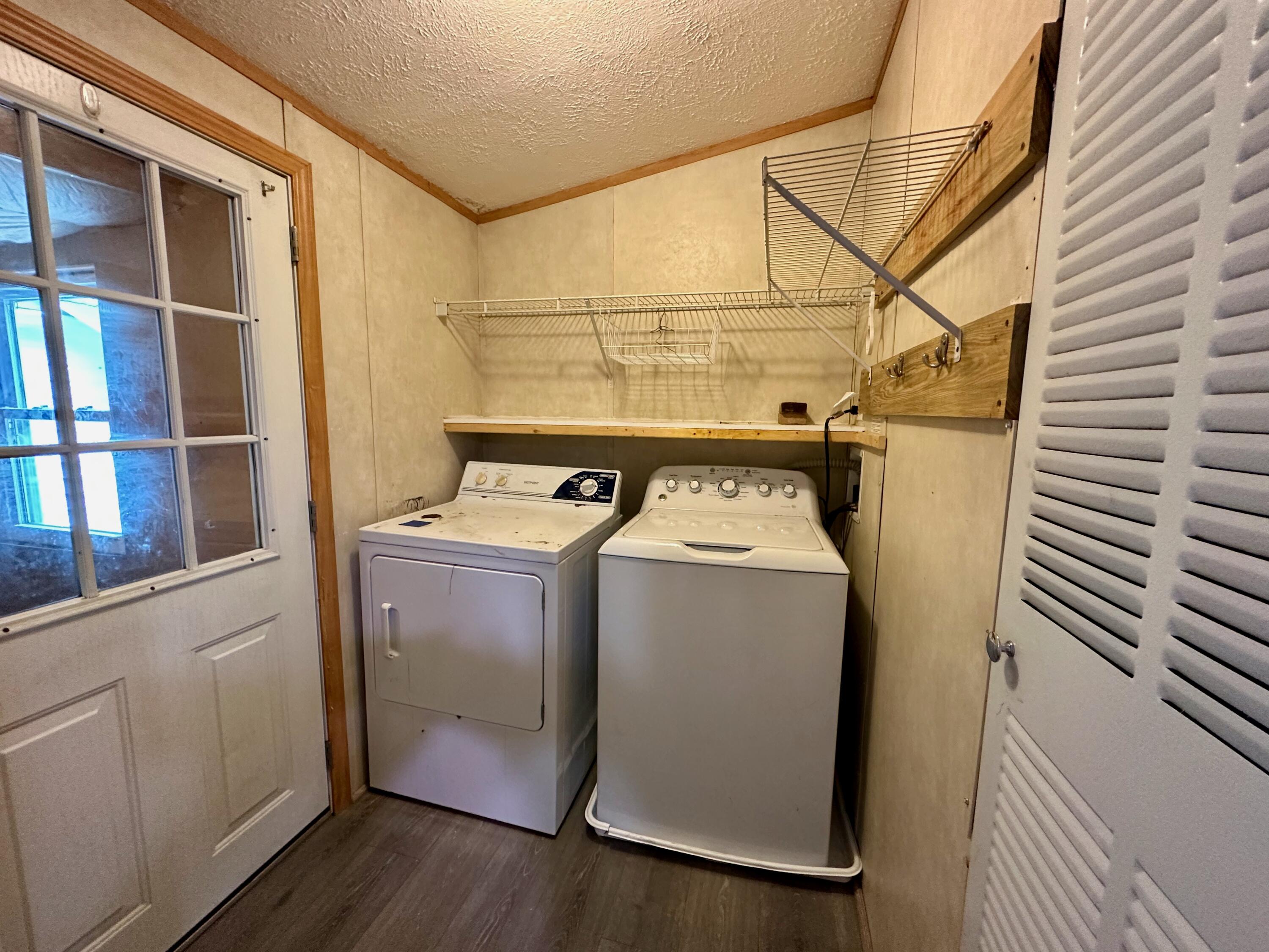 6 Shadow Lane Berwick, ME 03901 - Photo 13 of 13 IMG_1132