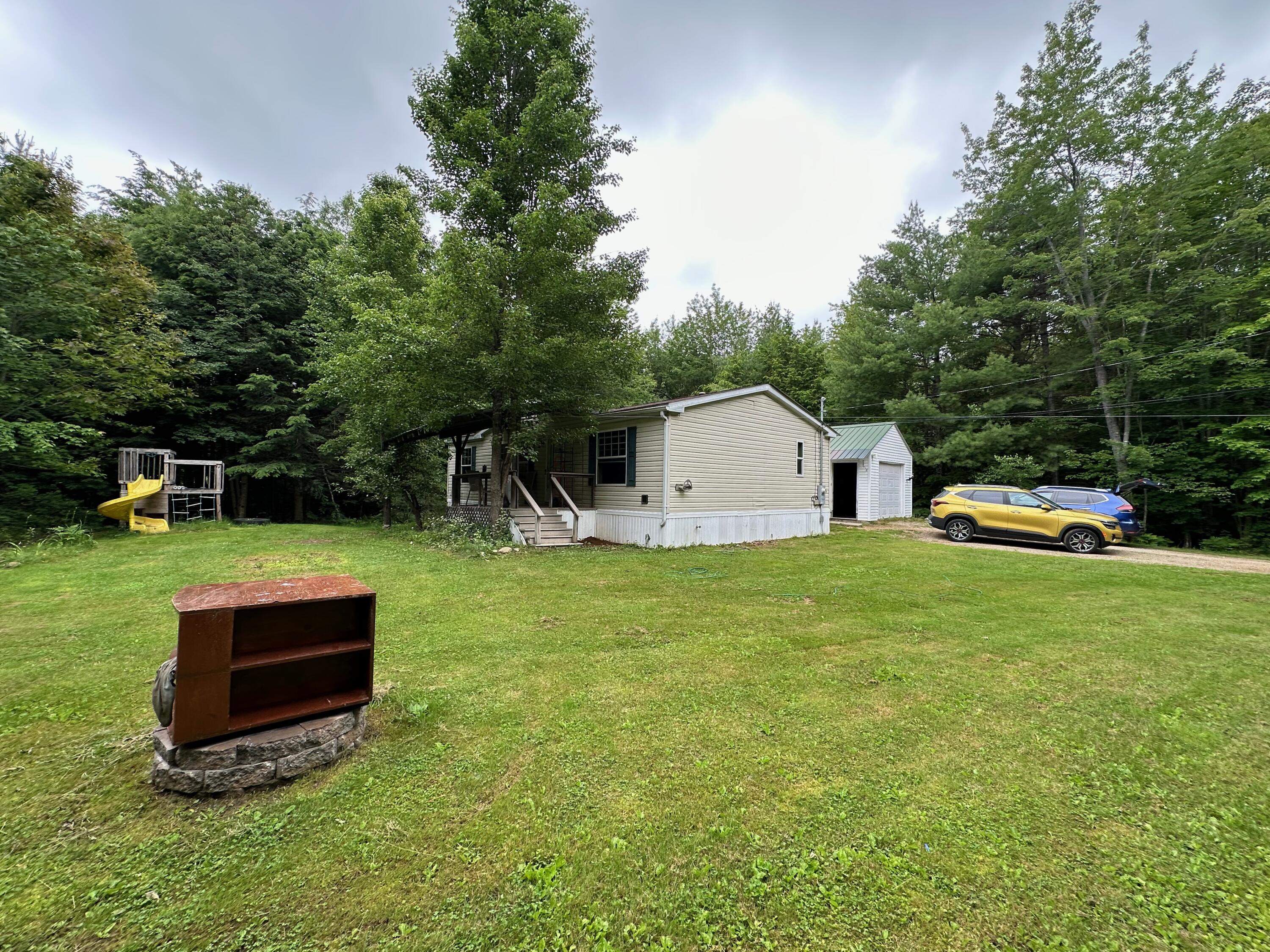 6 Shadow Lane Berwick, ME 03901 - Photo 4 of 13 IMG_1114