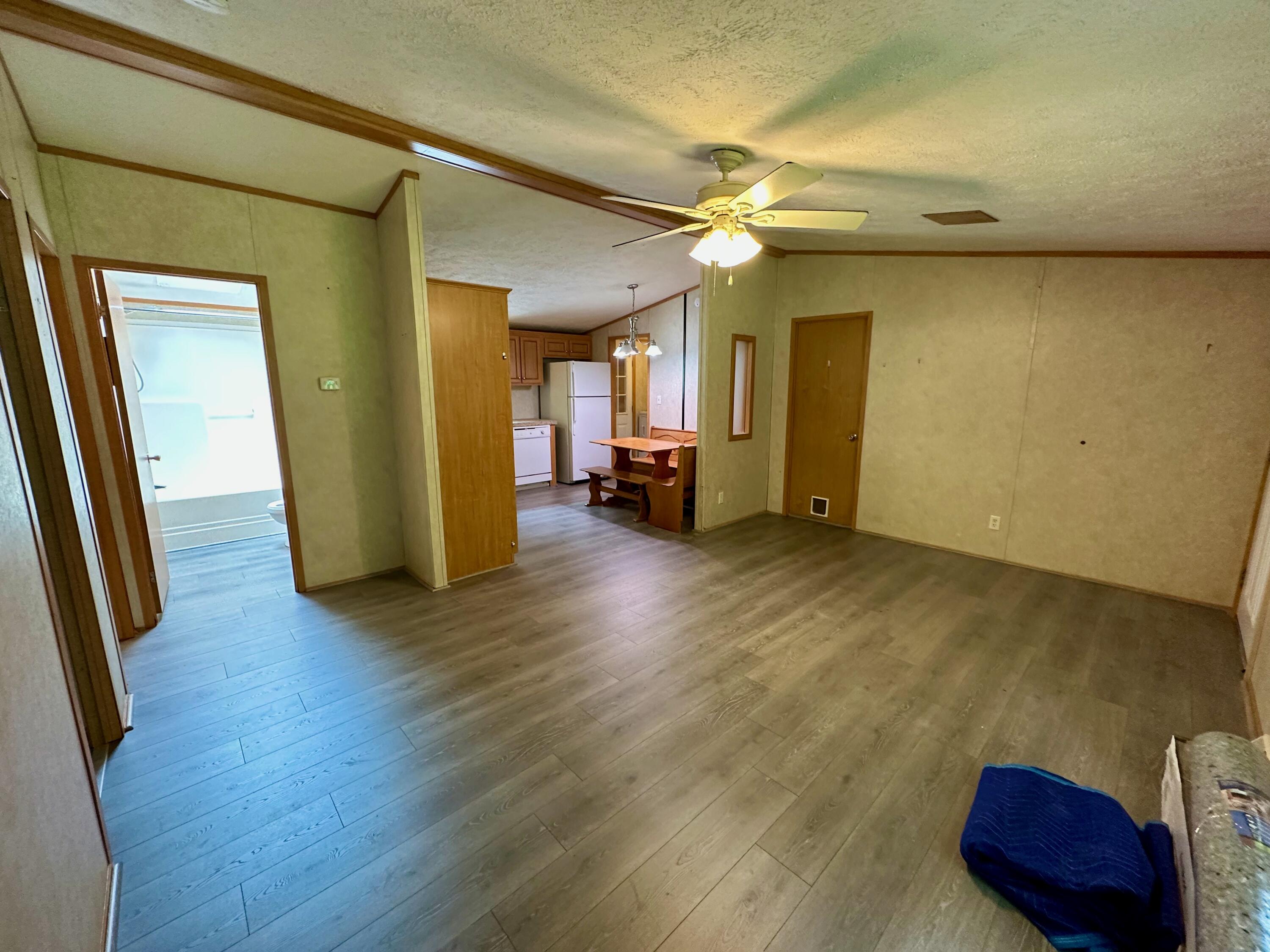 6 Shadow Lane Berwick, ME 03901 - Photo 6 of 13 IMG_1124