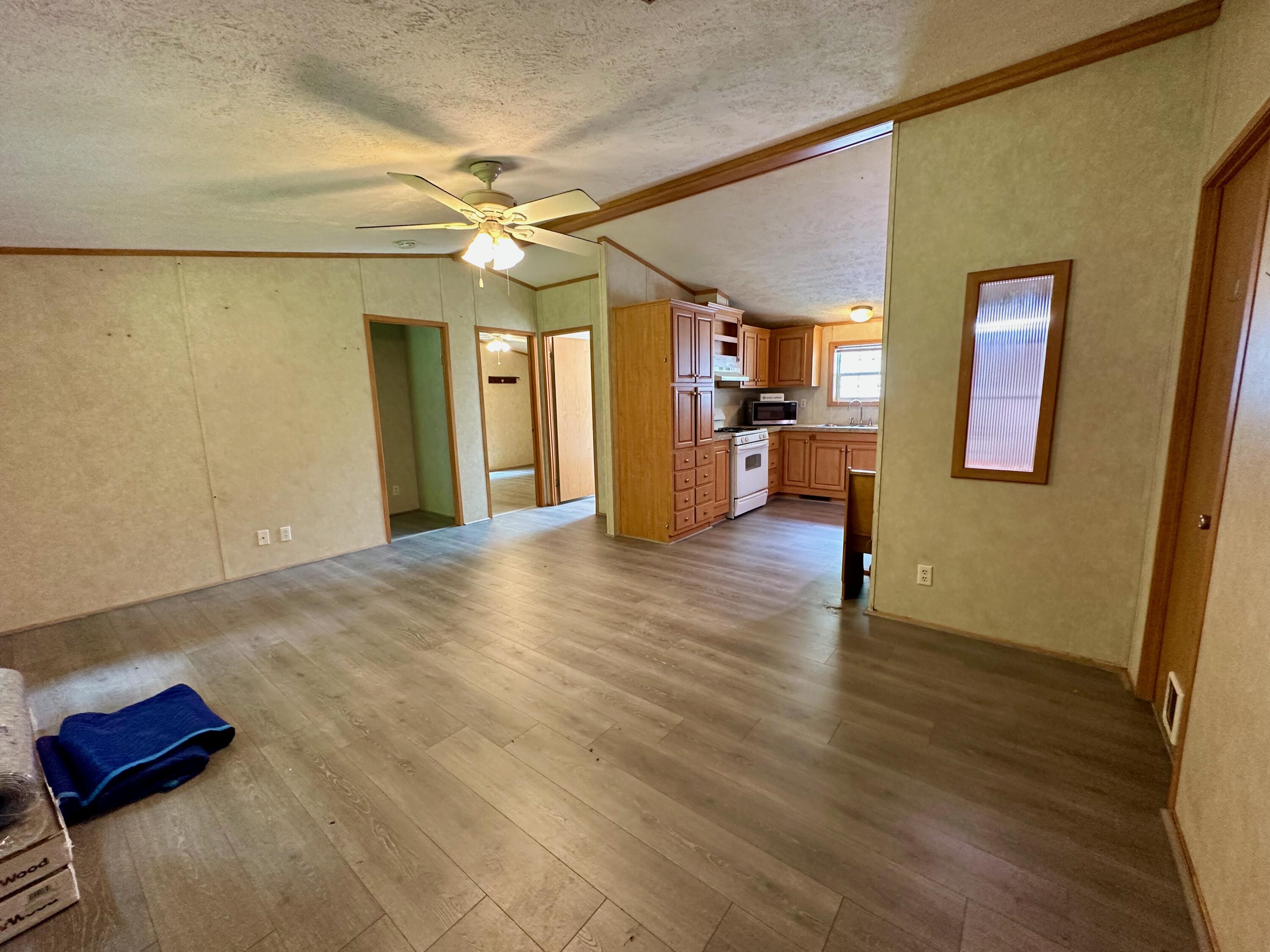 6 Shadow Lane Berwick, ME 03901 - Photo 7 of 13 IMG_1125