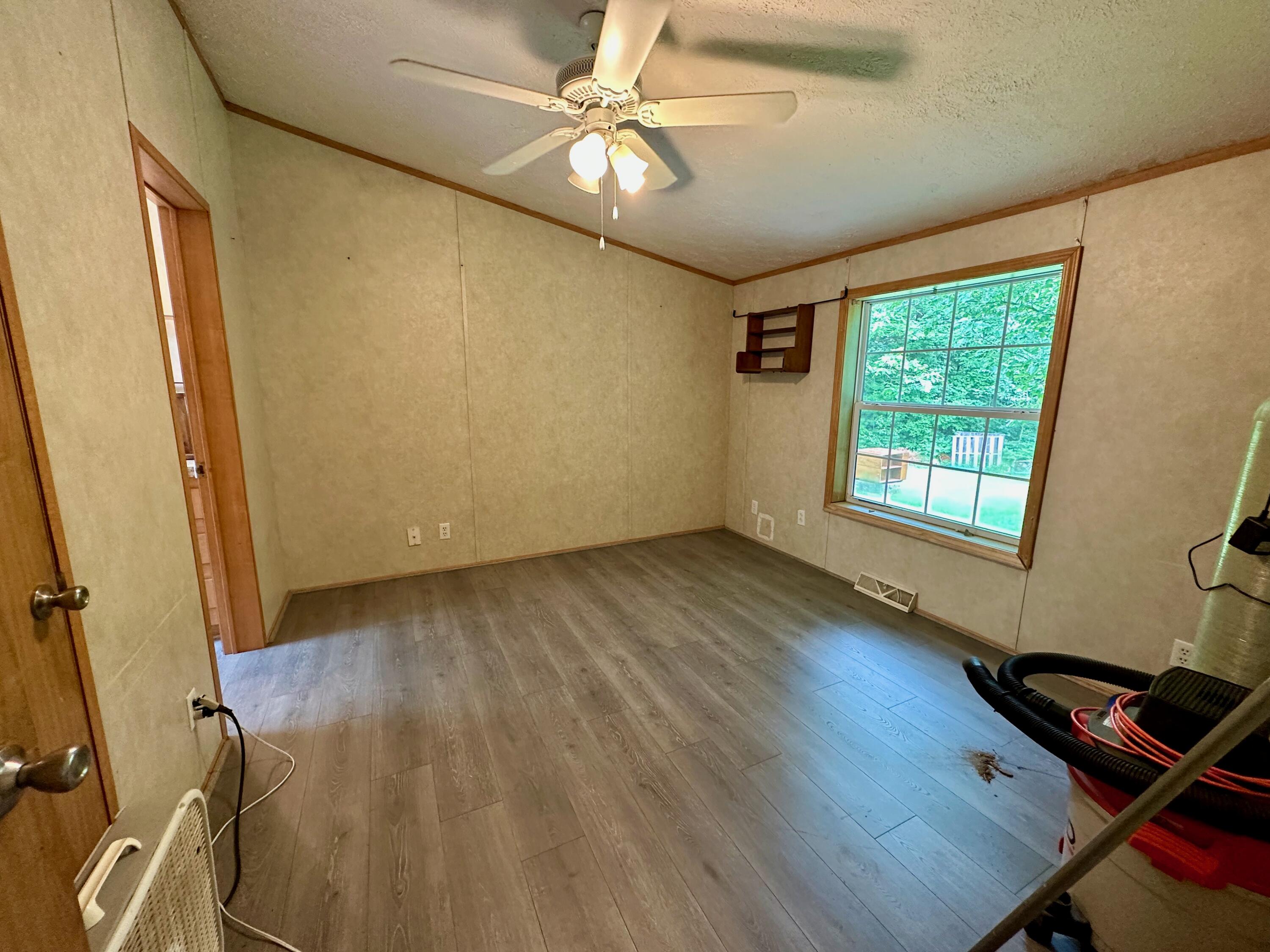 6 Shadow Lane Berwick, ME 03901 - Photo 8 of 13 IMG_1131