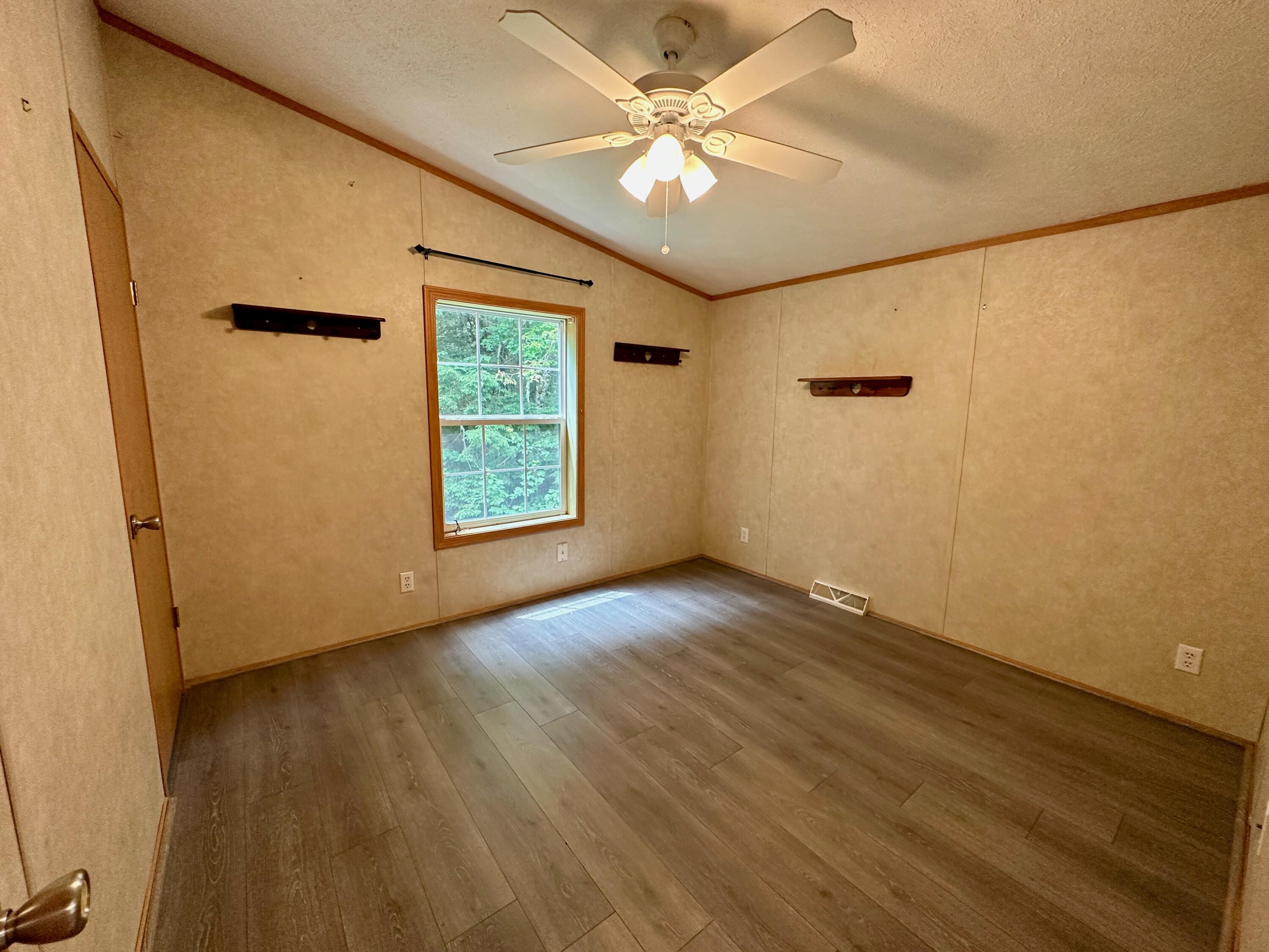 6 Shadow Lane Berwick, ME 03901 - Photo 10 of 13 IMG_1128